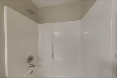 3205 Anneewakee Falls Parkway, Douglasville, GA 30135 - Photo 21
