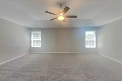 3205 Anneewakee Falls Parkway, Douglasville, GA 30135 - Photo 7