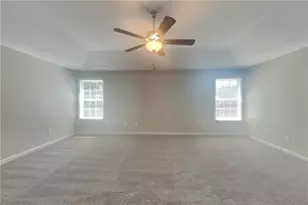 3205 Anneewakee Falls Pkwy, Douglasville, GA 30135 - Photo 7