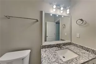 3205 Anneewakee Falls Pkwy, Douglasville, GA 30135 - Photo 19