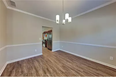 3205 Anneewakee Falls Parkway, Douglasville, GA 30135 - Photo 5