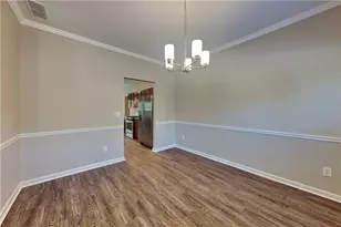 3205 Anneewakee Falls Pkwy, Douglasville, GA 30135 - Photo 5