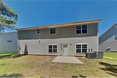 3205 Anneewakee Falls Parkway, Douglasville, GA 30135 - Photo 23
