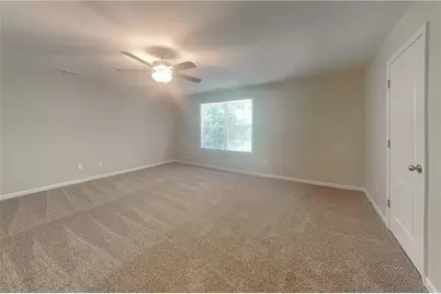 3205 Anneewakee Falls Parkway, Douglasville, GA 30135 - Photo 17