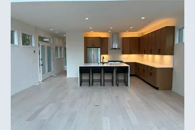 739 Antone Street NW, Atlanta, GA 30318 - Photo 11