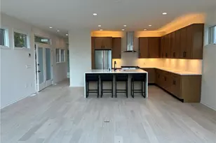 739 Antone St NW, Atlanta, GA 30318 - Photo 11