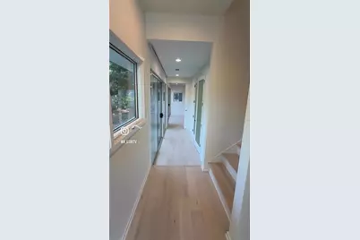739 Antone Street NW, Atlanta, GA 30318 - Photo 17