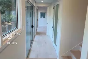 739 Antone St NW, Atlanta, GA 30318 - Photo 17