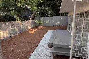 739 Antone St NW, Atlanta, GA 30318 - Photo 21