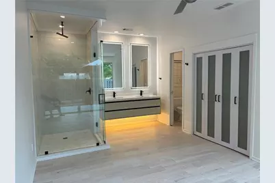739 Antone Street NW, Atlanta, GA 30318 - Photo 13