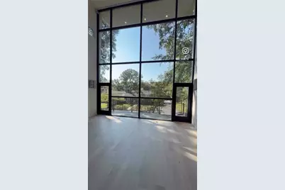 739 Antone Street NW, Atlanta, GA 30318 - Photo 3