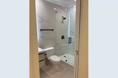 739 Antone Street NW, Atlanta, GA 30318 - Photo 3