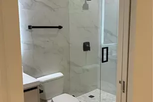 739 Antone St NW, Atlanta, GA 30318 - Photo 3