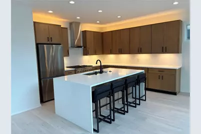 739 Antone Street NW, Atlanta, GA 30318 - Photo 9