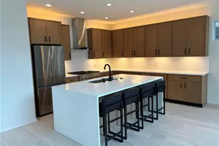 739 Antone St NW, Atlanta, GA 30318 - Photo 9