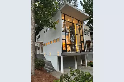 739 Antone Street NW, Atlanta, GA 30318 - Photo 1