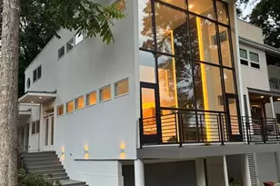 739 Antone St NW, Atlanta, GA 30318 - Photo 1