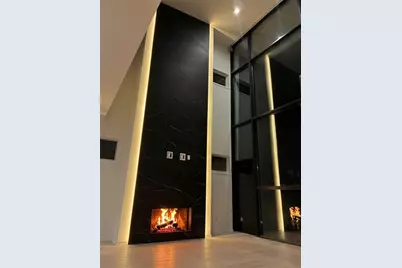 739 Antone Street NW, Atlanta, GA 30318 - Photo 11