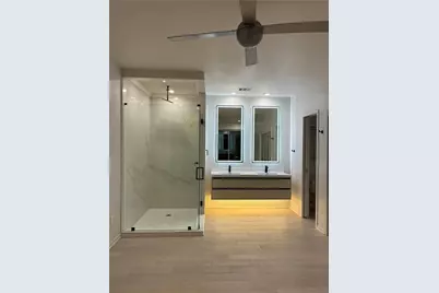 739 Antone Street NW, Atlanta, GA 30318 - Photo 15