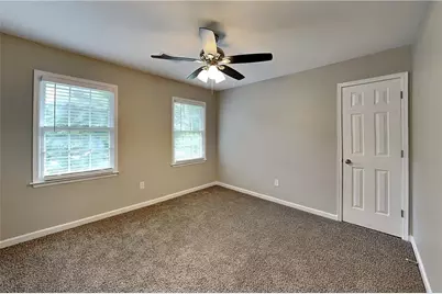 1995 Lookout Trail NW, Kennesaw, GA 30152 - Photo 13