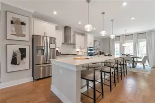 564 Ember Ln NW, Atlanta, GA 30318 - Photo 11