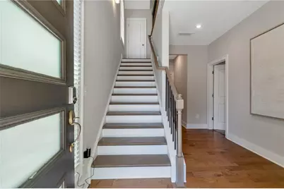 564 Ember Lane NW, Atlanta, GA 30318 - Photo 3