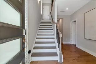 564 Ember Ln NW, Atlanta, GA 30318 - Photo 3