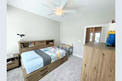564 Ember Lane NW, Atlanta, GA 30318 - Photo 27