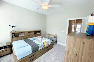 564 Ember Ln NW, Atlanta, GA 30318 - Photo 27