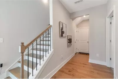 564 Ember Lane NW, Atlanta, GA 30318 - Photo 29