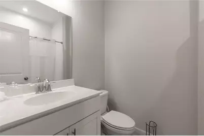 564 Ember Lane NW, Atlanta, GA 30318 - Photo 31