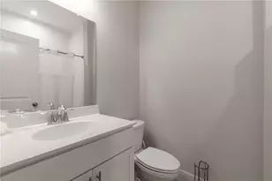564 Ember Ln NW, Atlanta, GA 30318 - Photo 31