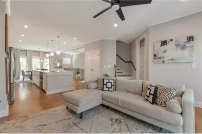 564 Ember Lane NW, Atlanta, GA 30318 - Photo 19