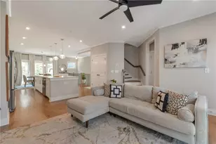 564 Ember Ln NW, Atlanta, GA 30318 - Photo 19