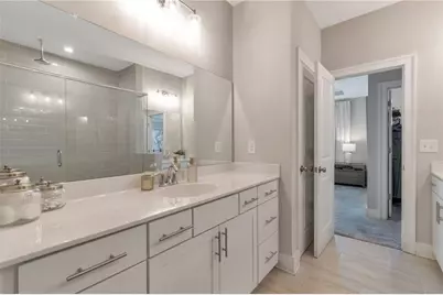 564 Ember Lane NW, Atlanta, GA 30318 - Photo 25