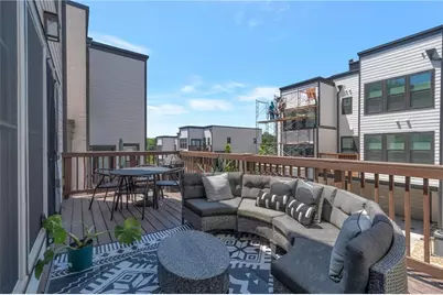 564 Ember Lane NW, Atlanta, GA 30318 - Photo 21