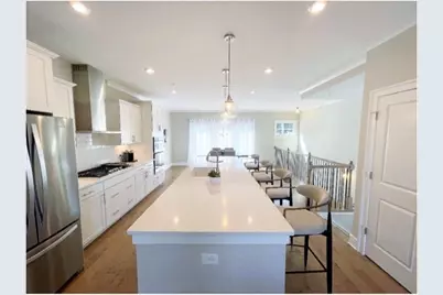 564 Ember Lane NW, Atlanta, GA 30318 - Photo 13