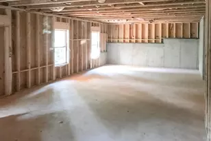 3180 Lee Dr, Buford, GA 30518 - Photo 69