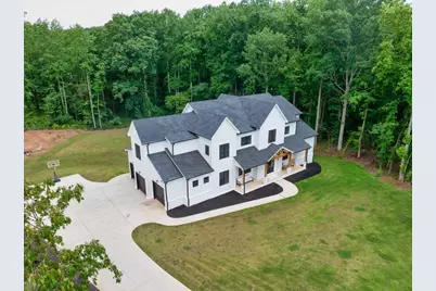 3180 Lee Drive, Buford, GA 30518 - Photo 73