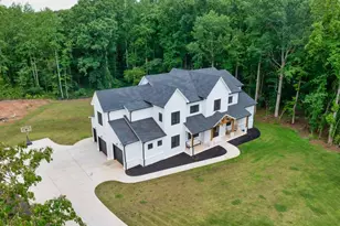 3180 Lee Dr, Buford, GA 30518 - Photo 73