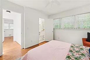 2632 Laurel Ridge Dr, Decatur, GA 30033 - Photo 13