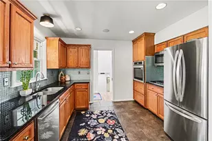 2632 Laurel Ridge Dr, Decatur, GA 30033 - Photo 3