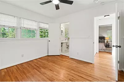 2632 Laurel Ridge Drive, Decatur, GA 30033 - Photo 15