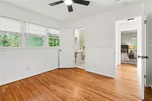 2632 Laurel Ridge Dr, Decatur, GA 30033 - Photo 15