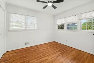 2632 Laurel Ridge Dr, Decatur, GA 30033 - Photo 17