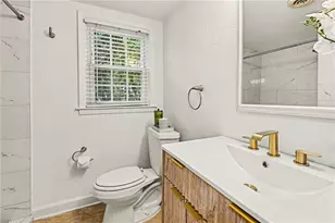 2632 Laurel Ridge Dr, Decatur, GA 30033 - Photo 15