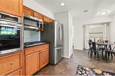 2632 Laurel Ridge Drive, Decatur, GA 30033 - Photo 5