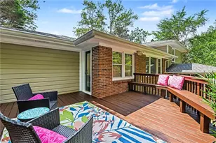 2632 Laurel Ridge Dr, Decatur, GA 30033 - Photo 25