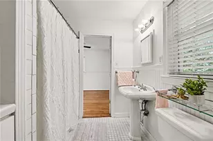 2632 Laurel Ridge Dr, Decatur, GA 30033 - Photo 21