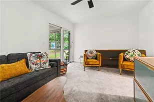 2632 Laurel Ridge Dr, Decatur, GA 30033 - Photo 19